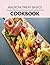 Macronutrient Basics Cookbook: Healthy Whole Food Recipes And Heal The Electric Body