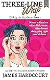 Three-Line Whip: ...