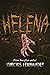 Helena