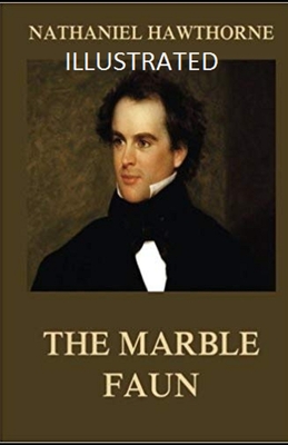 The Marble Faun