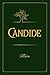 Candide: Deluxe Exclisive Edition