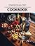 Lymphedema Diet Cookbook: E...