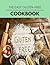 The Easy Gluten-free Cookbo...