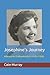 Josephine's Journey: Advent...