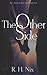 The Other Side by R.H. Nix