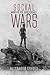 Social Wars by Alexander Graves