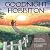 Goodnight Hobbiton by Steven Giesbrecht