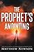 The Prophet's Anointing