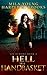 Hell in a Handbasket (Sin Demons #2)