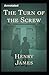 The Turn of the Screw