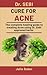 Dr. Sebi Cure For Acne: The...