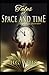 Tales of Space and Time Illustrated