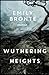 Wuthering Heights Annotated