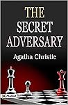 The Secret Adversary