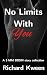 No Limits With You: A 3 MM ...