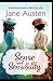 Sense and Sensibility Annotated