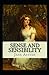 Sense and Sensibility Annotated