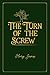 The Turn of the Screw