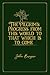 The Pilgrim's Progress from this world to that which is to come: Deluxe Exclisive Edition