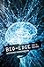 Bio-Edge: Vol 1: Secrets