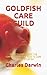 Goldfish Care Guild: Goldfi...