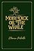 Moby-Dick or, The Whale: Deluxe Exclisive Edition