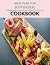 Meal Plan For Bodybuilders ...