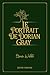 Le Portrait De Dorian Gray
