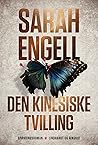 Den kinesiske tvilling by Sarah Engell