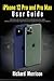 iPhone 12 Pro and Pro Max U...
