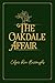 The Oakdale Affair