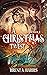 A Christmas Twist: A Twist in Time Book II