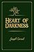 Heart of Darkness: Deluxe Exclisive Edition