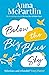 Below the Big Blue Sky by Anna McPartlin