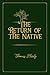 The Return of the Native: Deluxe Exclisive Edition