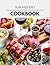 Slim Fast Diet Cookbook: Ea...