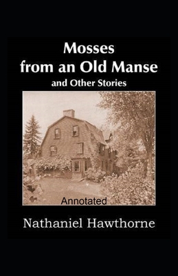 Mosses From an Old Manse