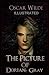 The Picture of Dorian Gray Illustrated