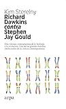 Richard Dawkins contra Stephen Jay Gould