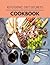 Ketogenic Diet Secrets Cook...