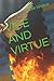VICE AND VIRTUE