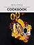 Keto Cycle Cookbook: Perfec...