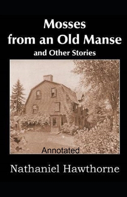 Mosses From an Old Manse