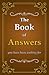 The Book of Answers: you ha...