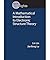 A Mathematical Introduction to Electronic Structure Theory