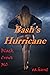 Bash's Hurricane (Black Cro...