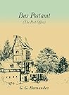 Das Postamt