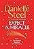 Expect a Miracle