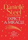 Expect a Miracle