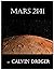Mars 2141 (World Government's Last Hope Book 2)